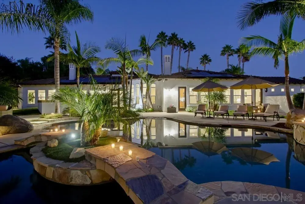 13635 Antelope Station, Poway, CA — listing photo 1
