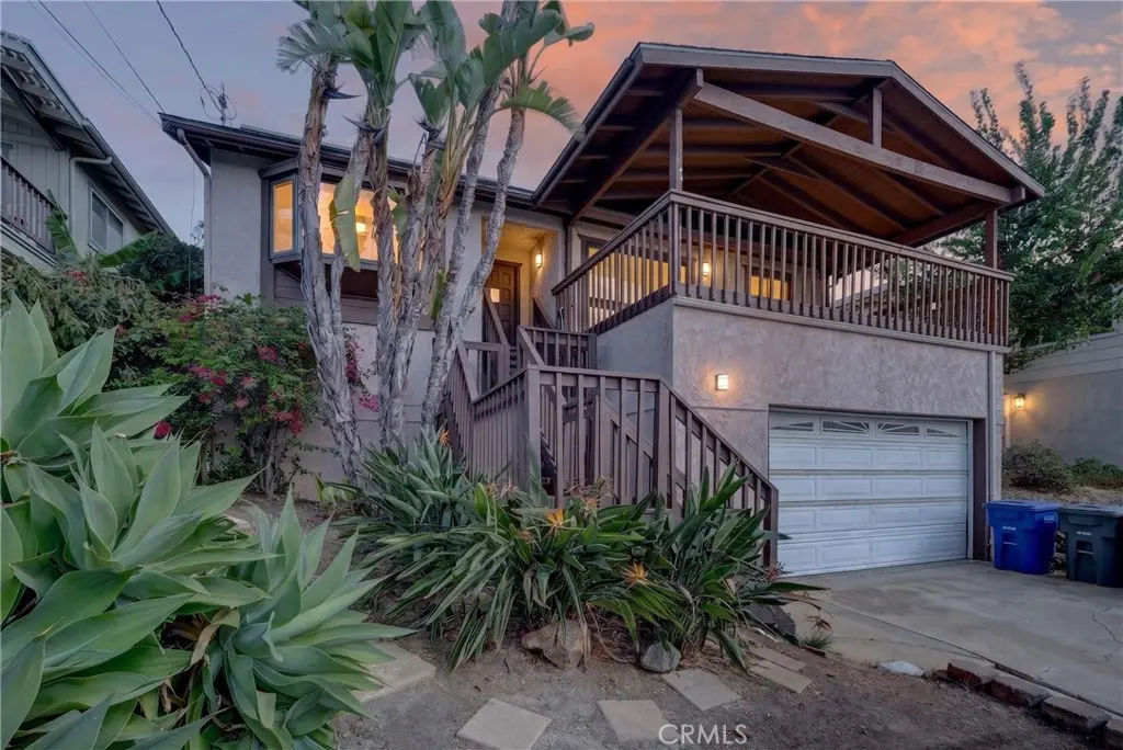 1225 San Bernardino Avenue, Spring Valley, CA — listing photo 1