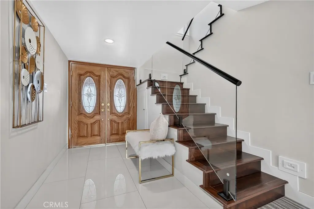 Single Family Residence for sale at 738 De Palma Way, Montebello, CA featuring 4 beds and 3 baths