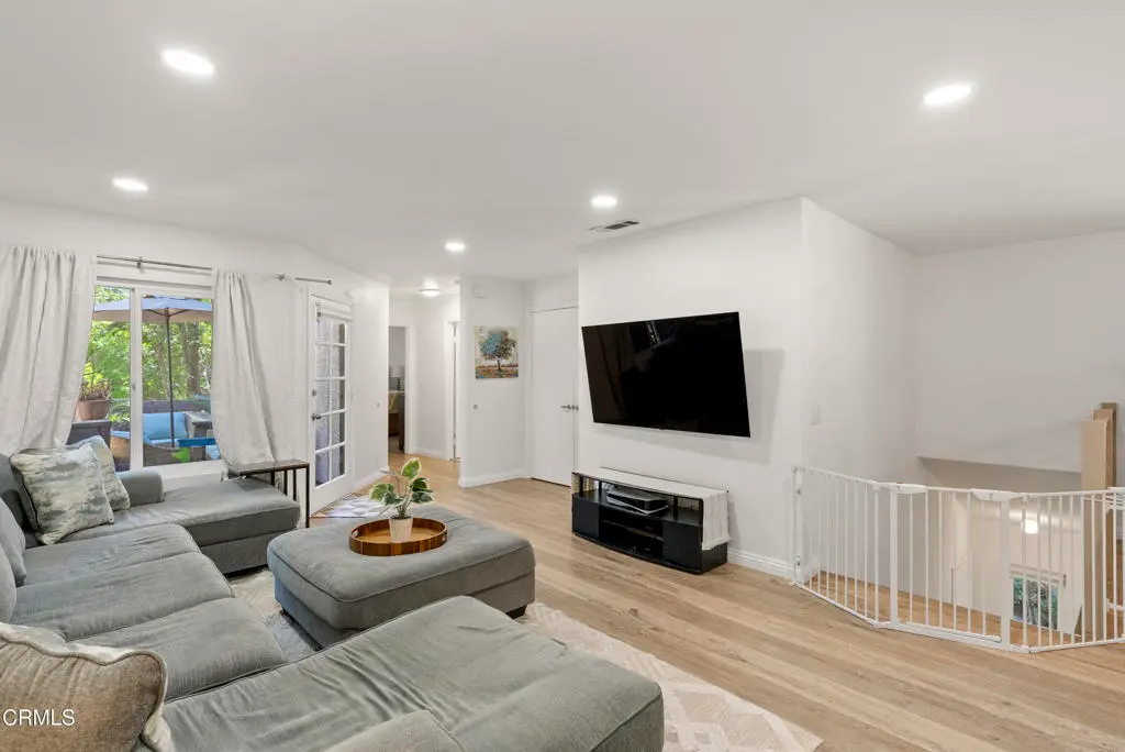 99 Via Colinas, Westlake Village, CA — listing photo 1