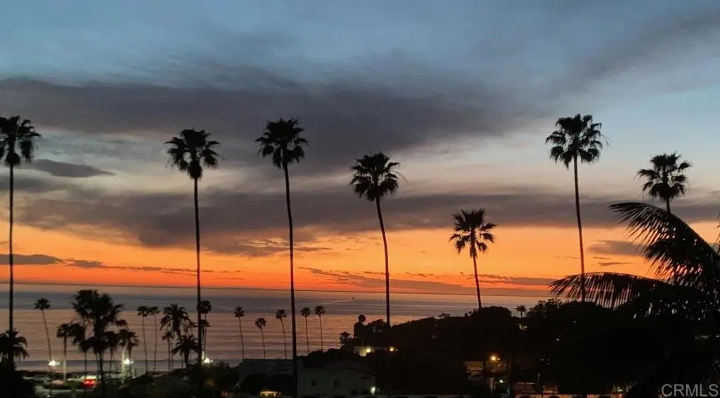 1300 Belleview, Cardiff By The Sea, CA — listing photo 1