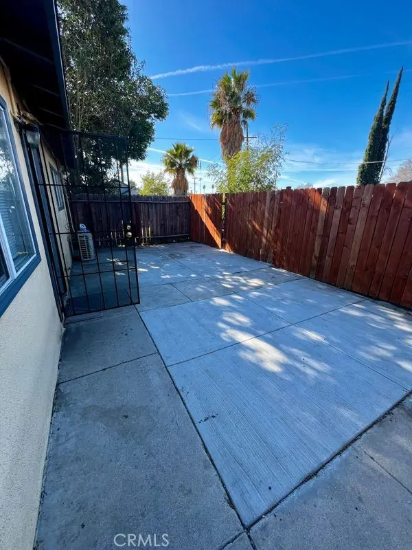 944 N Crescent, San Bernardino, CA — listing photo 1