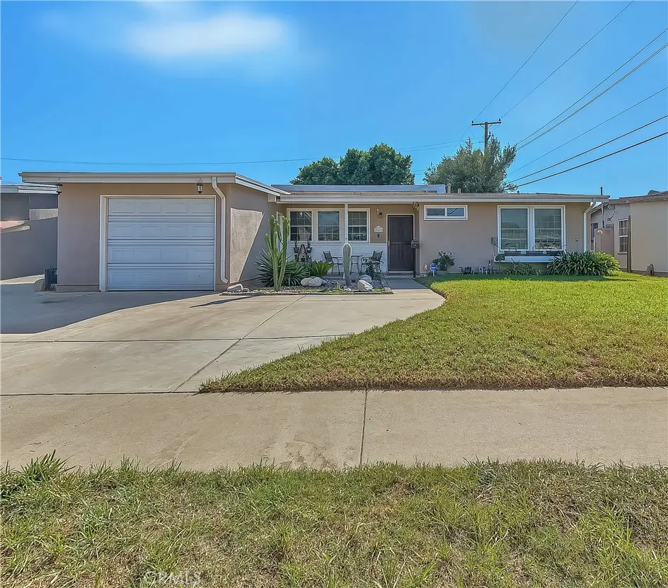 13608 Ector, La Puente, CA — listing photo 1