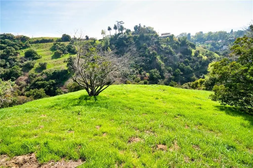 0 Airoso, La Habra Heights, CA — listing photo 1