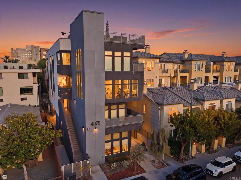 4079 1st Avenue 4, San Diego, CA — listing photo 1