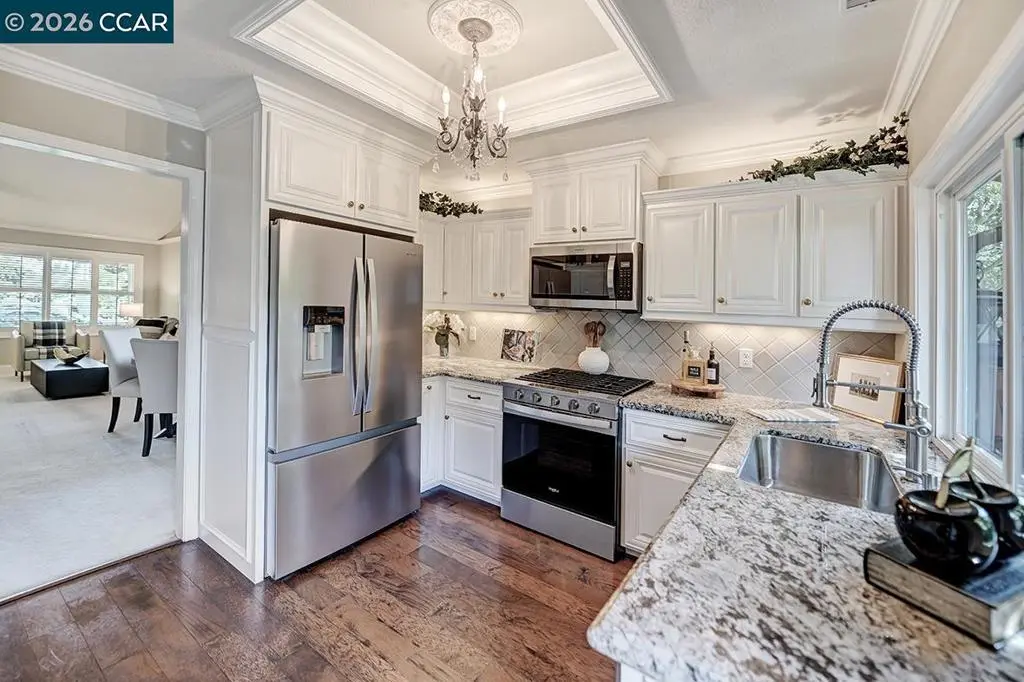 120 Lawnview Cir, Danville, CA — listing photo 1