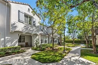 Townhouse for rent at 7 Cabazon, Irvine, CA featuring 3 beds and 3 baths