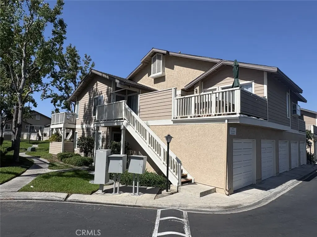 12561 Edgemont 16, Garden Grove, CA — listing photo 1