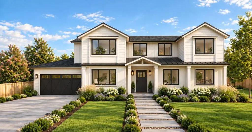 0 Bercaw Lane, San Jose, CA — listing photo 1