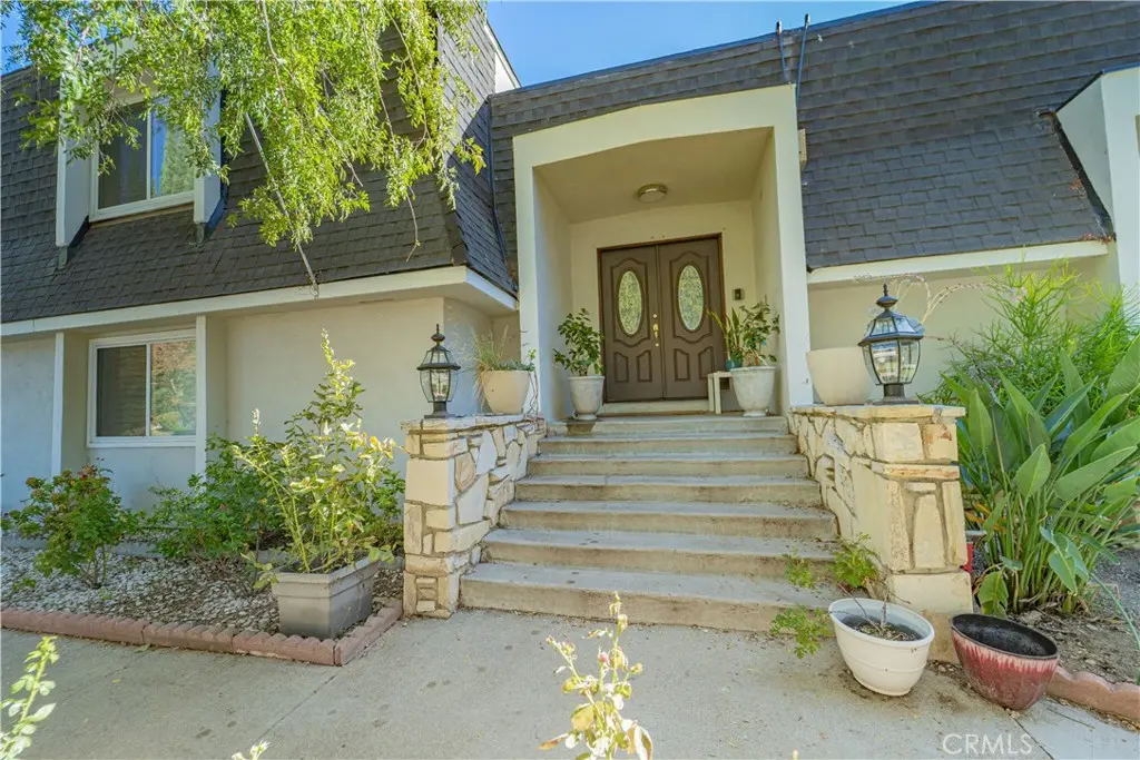 19714 Romar Street, Chatsworth, CA — listing photo 1
