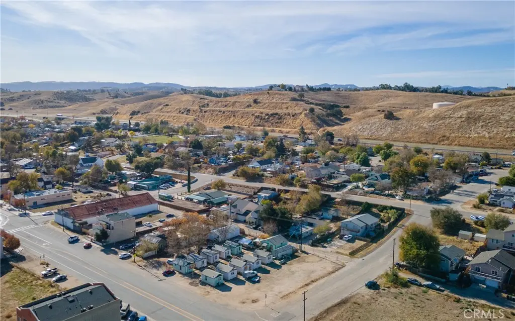 0 Mission St, San Miguel, CA — listing photo 1