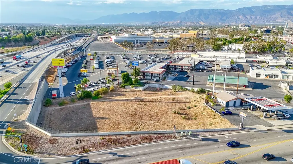 560 W Orange Show, San Bernardino, CA — listing photo 1