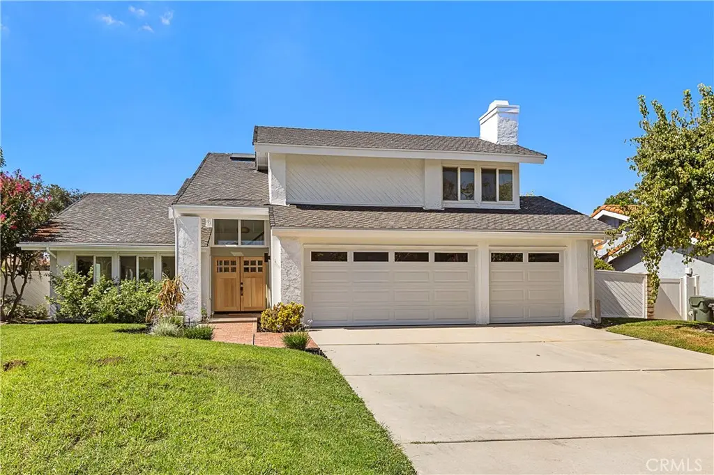 3039 Joy Street, West Covina, CA — listing photo 1