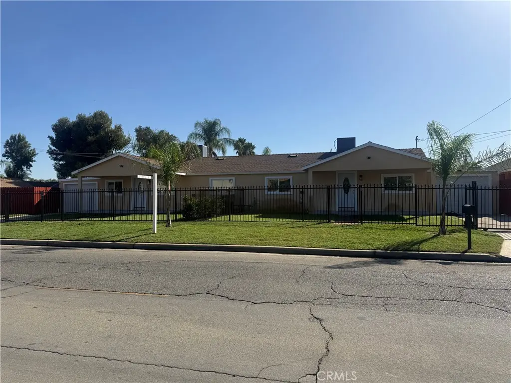5875 5877 Challen Avenue, Riverside, CA — listing photo 1