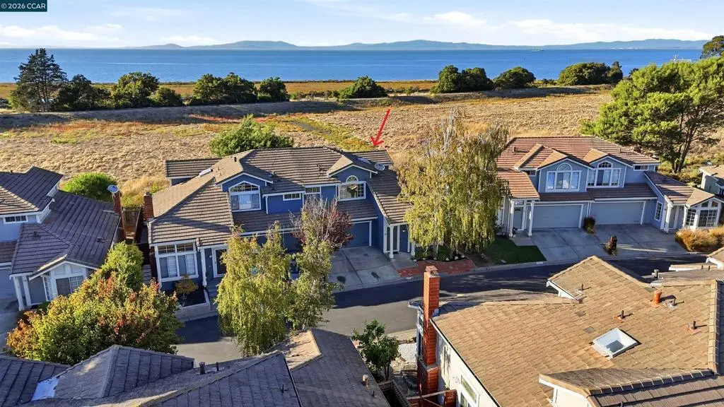 202 Oneil Cir, Hercules, CA — listing photo 1