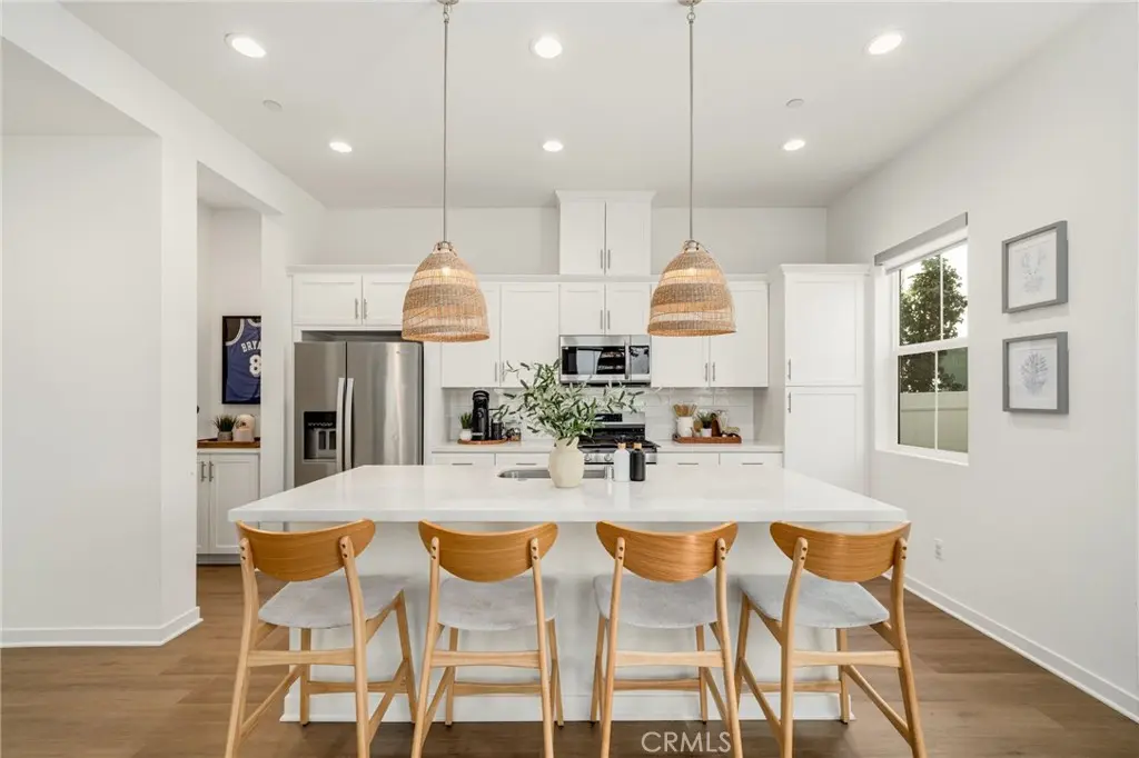 4446 S Forsyth Paseo, Ontario, CA — listing photo 1