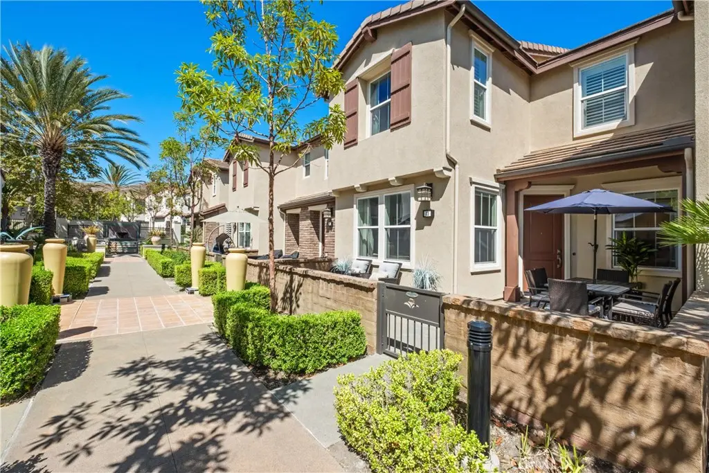 11 Agrios Street, Rancho Mission Viejo, CA — listing photo 1