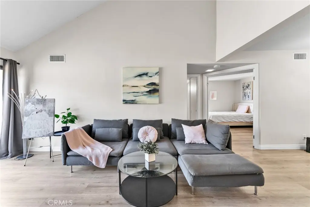 13115 Glen Court 82, Chino Hills, CA — listing photo 1