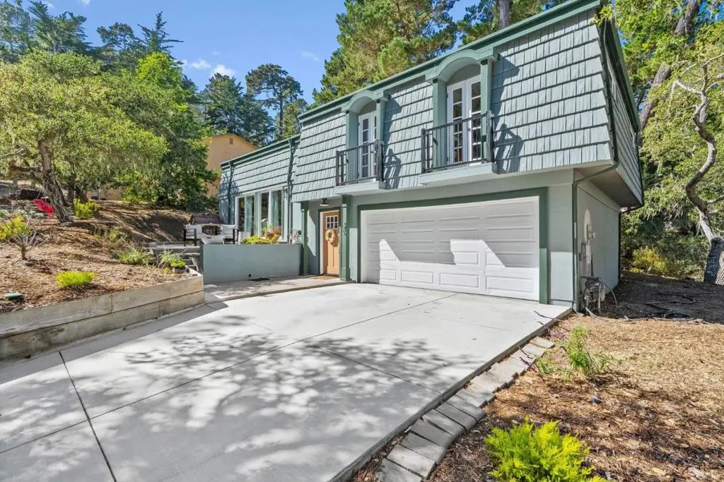 20 Crandall Road, Monterey, CA — listing photo 1