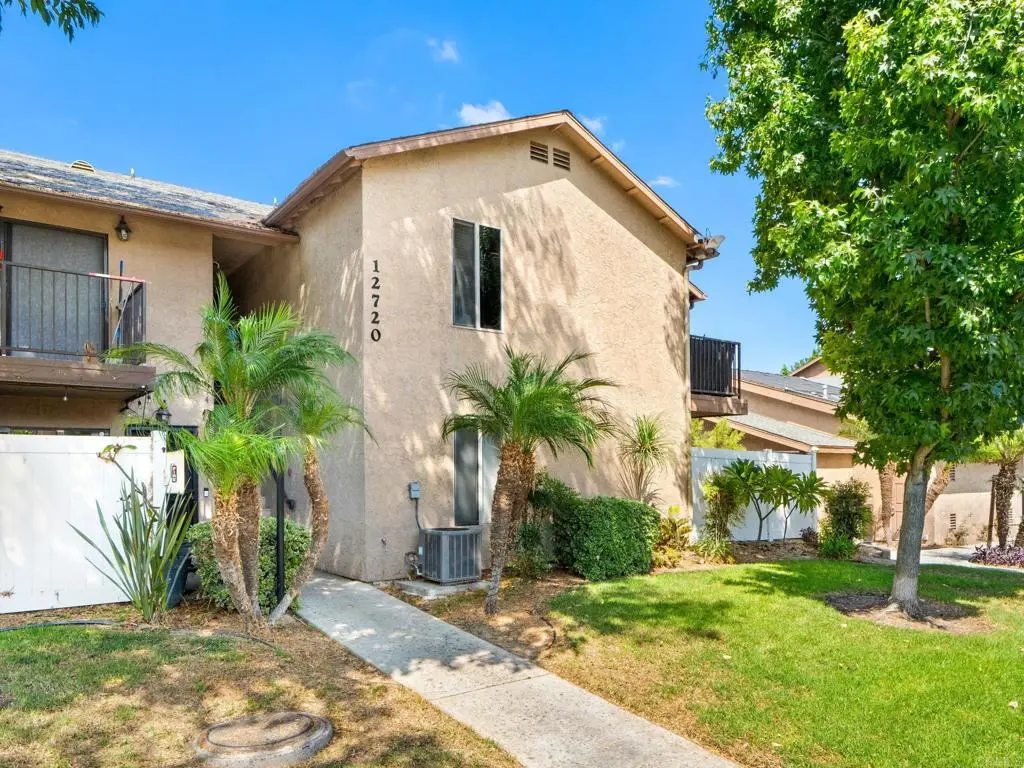 12720 Laurel Street 216, Lakeside, CA — listing photo 1