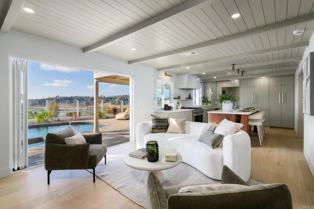 741 Santa Olivia, Solana Beach, CA — listing photo 1