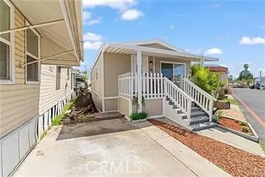 1850 W Orangethorpe 25, Fullerton, CA — listing photo 1