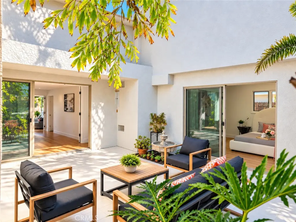 Single Family Residence for sale at 2533 E Tennyson, Anaheim, CA featuring 4 beds and 2 baths