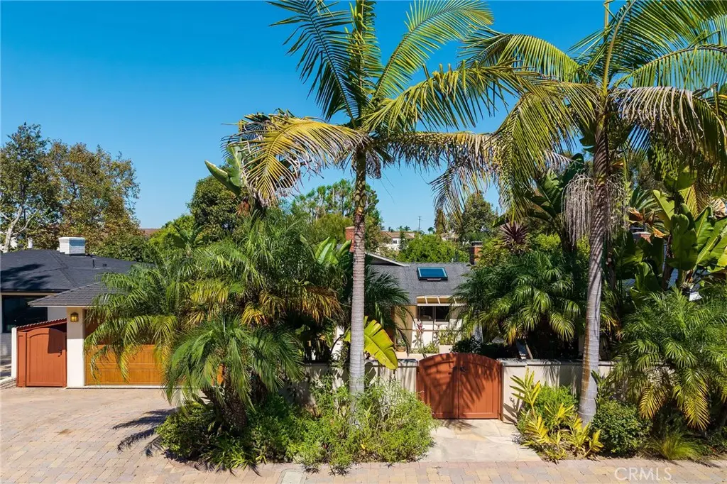 148 Vista Del Parque, Redondo Beach, CA — listing photo 1