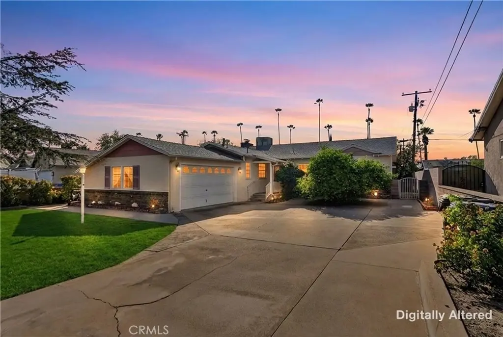9642 Tangelo, Fontana, CA — listing photo 1