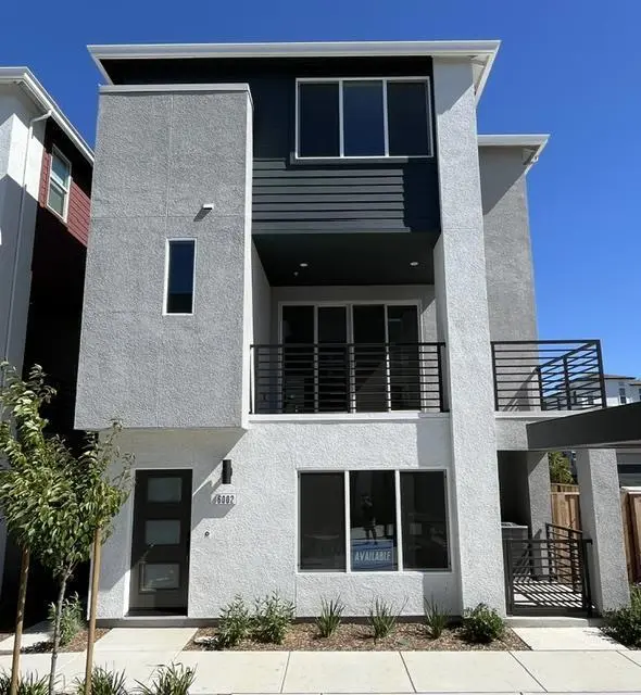 6002 Sunglow Terrace, San Ramon, CA — listing photo 1