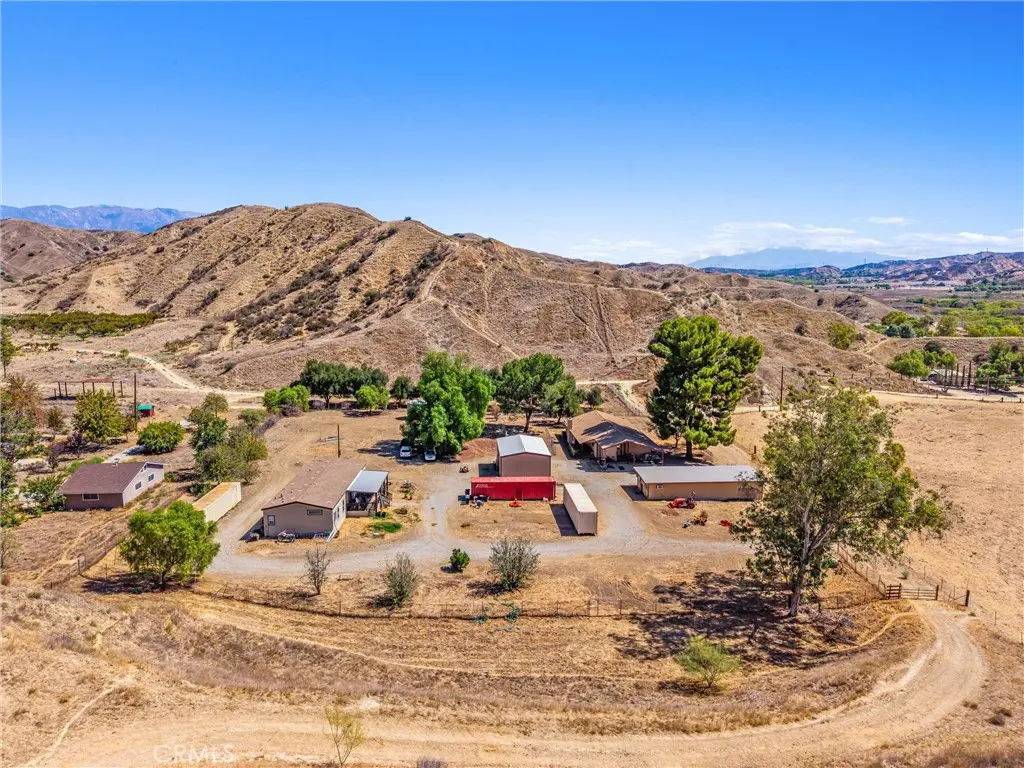 30240 San Timoteo Canyon, Redlands, CA — listing photo 1