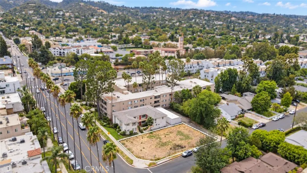 13300 Valleyheart Drive N, Sherman Oaks, CA — listing photo 1
