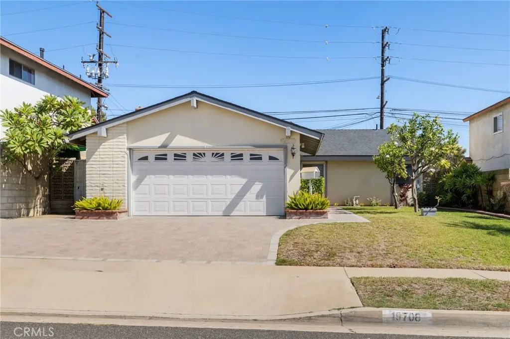 19708 Dalfsen Avenue, Carson, CA — listing photo 1