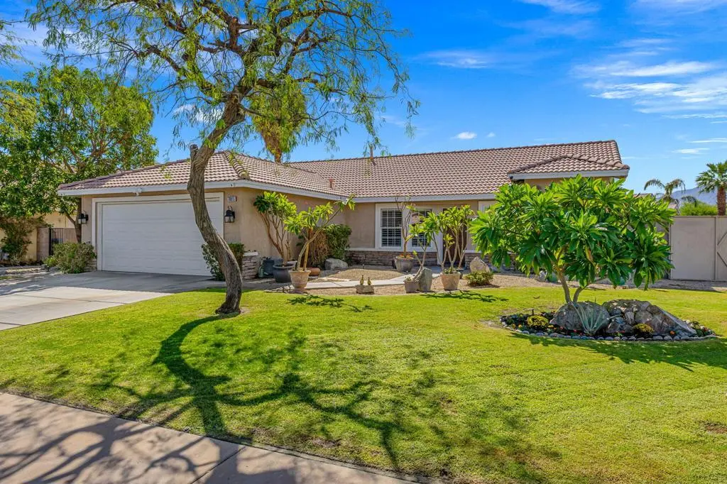 78815 Sunbrook Lane, La Quinta, CA — listing photo 1