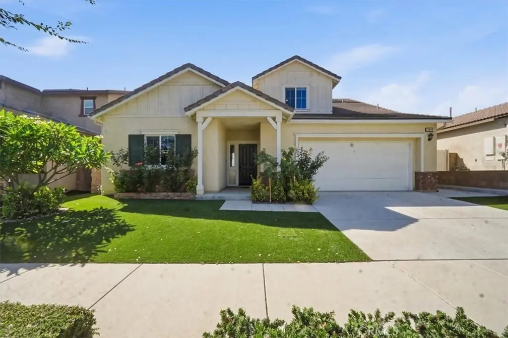 3046 S Plymouth Avenue, Ontario, CA — listing photo 1