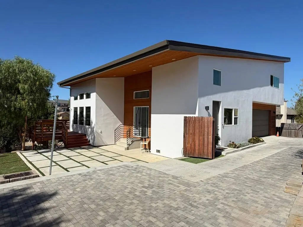 Single Family Residence for sale at 1220 Mulberry Street, Hollister, CA featuring 4 beds and 3 baths