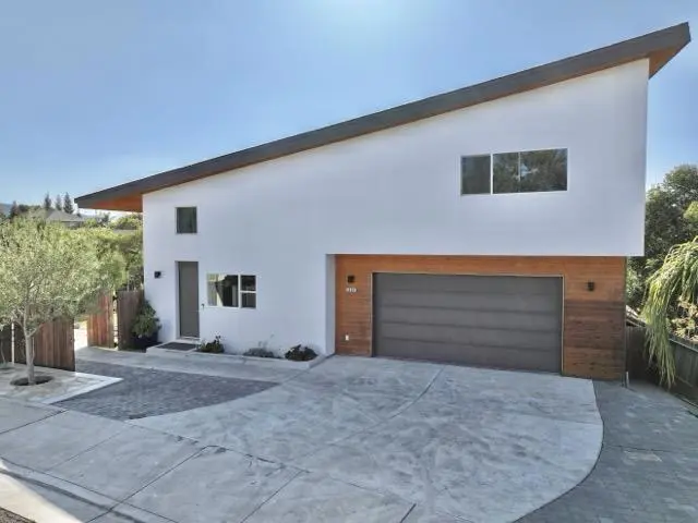 1220 Mulberry Street, Hollister, CA — listing photo 1