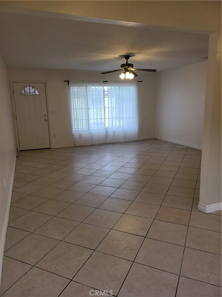 2378 Chanslor Street 3, Pomona, CA — listing photo 1