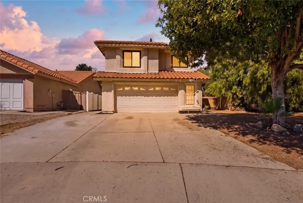 24024 Alvita, Murrieta, CA — listing photo 1