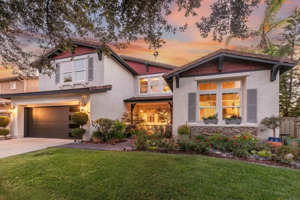 46299 Jon William Way, Temecula, CA — listing photo 1