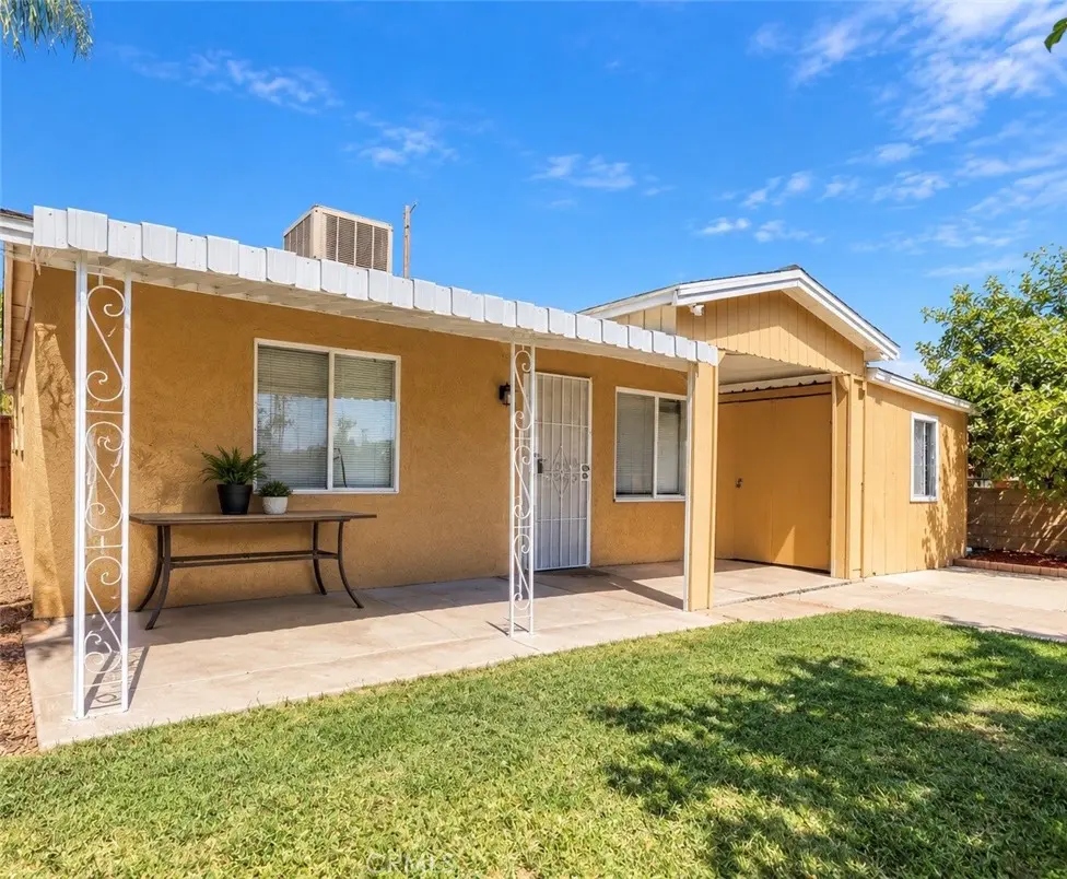 3819 Mitchell Avenue, Bakersfield, CA — listing photo 1
