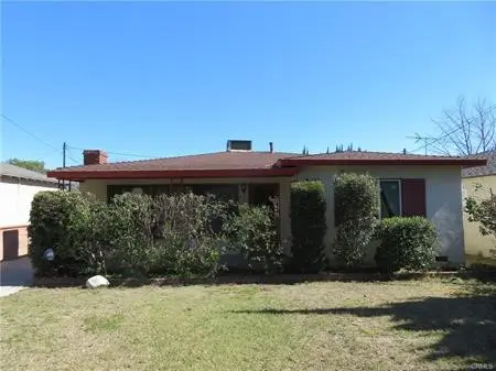 6522 Oak Avenue, Temple City, CA — listing photo 1