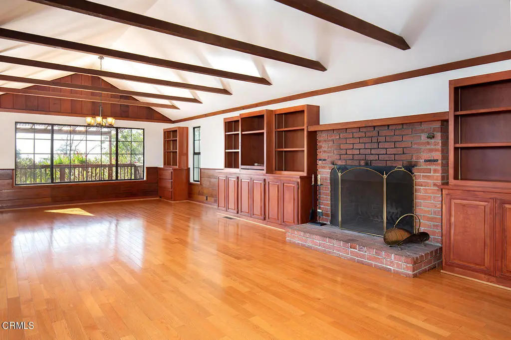 68 W Mira Monte Avenue, Sierra Madre, CA — listing photo 1