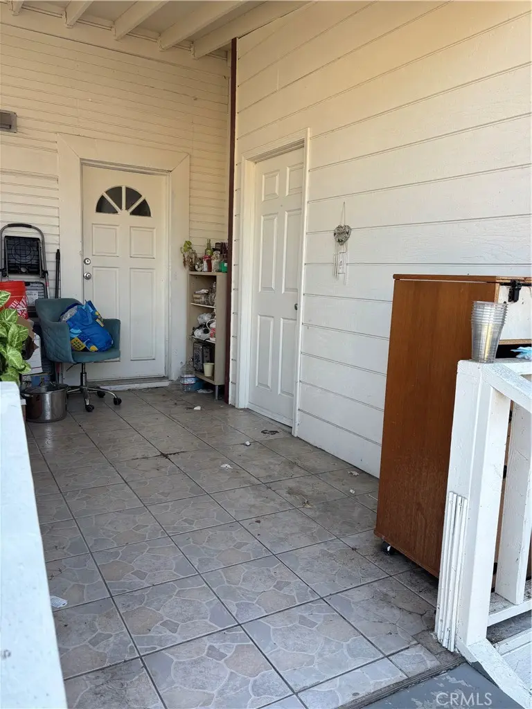 773 San Francisco Avenue, Pomona, CA — listing photo 1