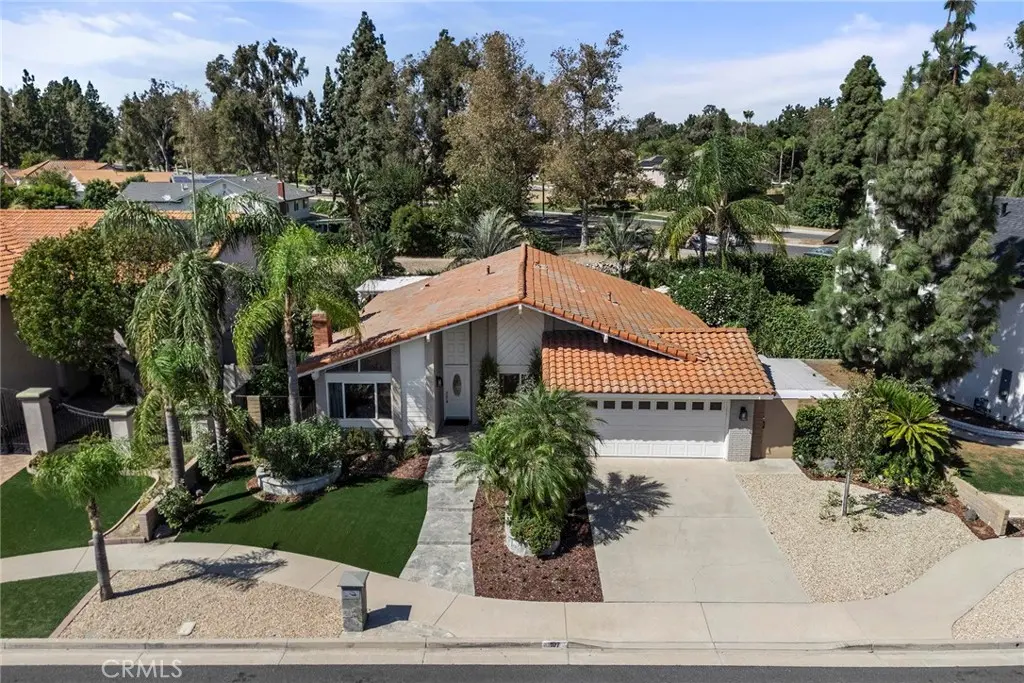 107 San Anselmo, Placentia, CA — listing photo 1