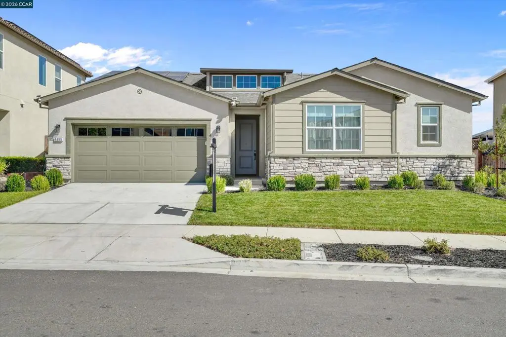 5455 Gray Pine Way, Antioch, CA — listing photo 1