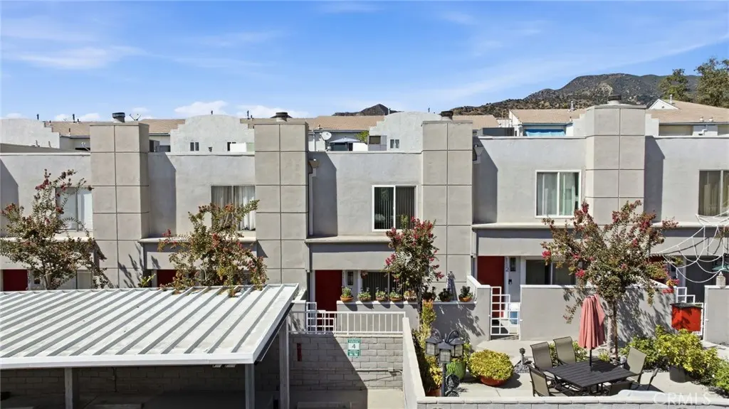 14345 Foothill 111, Sylmar, CA — listing photo 1