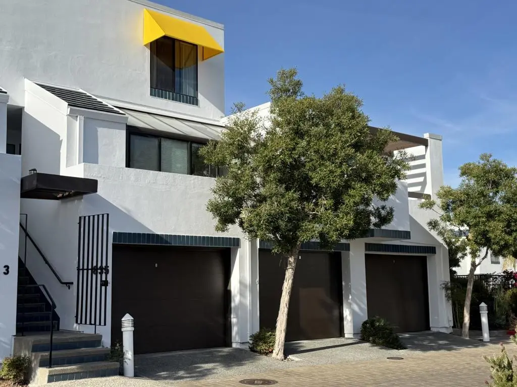 839 Balboa Lane, Foster City, CA — listing photo 1
