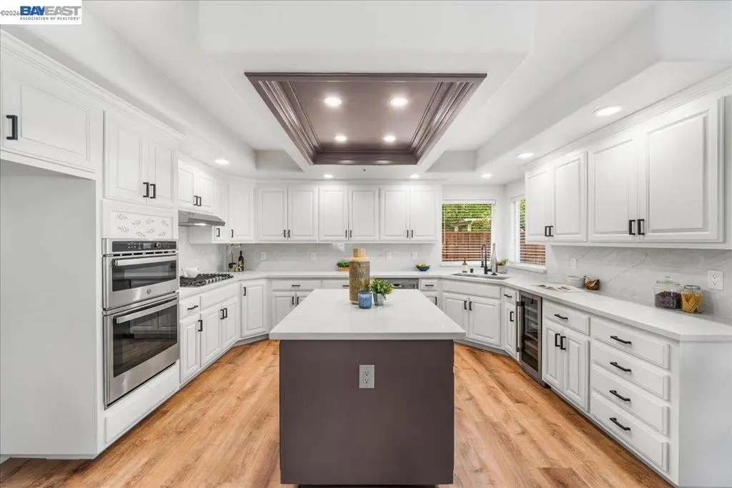 Single Family Residence for sale at 2172 Bess Ave, Livermore, CA featuring 4 beds and 3 baths