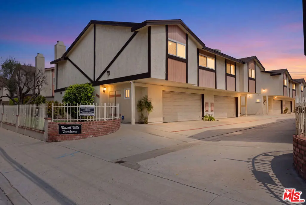 13996 Cerise Avenue, Hawthorne, CA — listing photo 1
